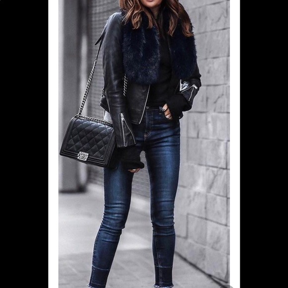 🖤🖤🖤🖤🖤🖤🖤 - Picture 3 of 8